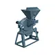 Broyeur universel automatique FFC-45, moulin à farine de blé, noix, broyeur à poivre, pulvérisateur